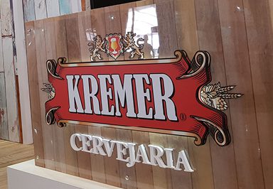 Kremer