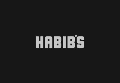 Habibs