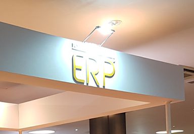 PORTAL ERP