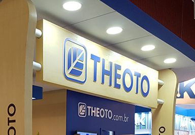 Theoto