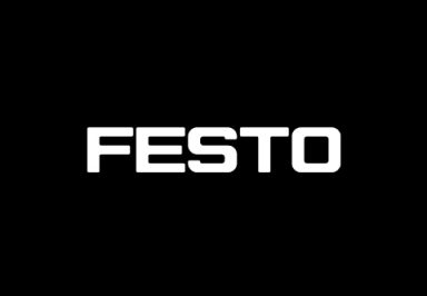 Festo