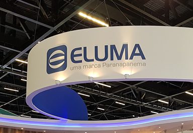 Eluma