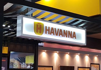 Havanna