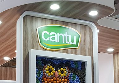 Cantu