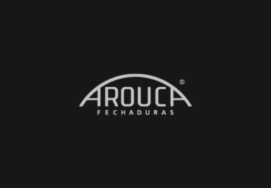 Arouca