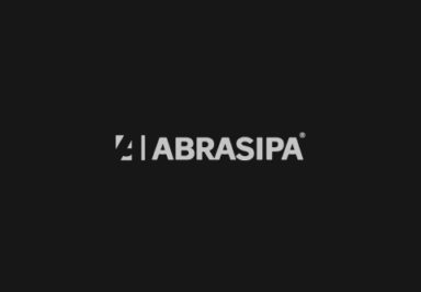 Abrasipa