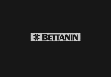 Bettanin