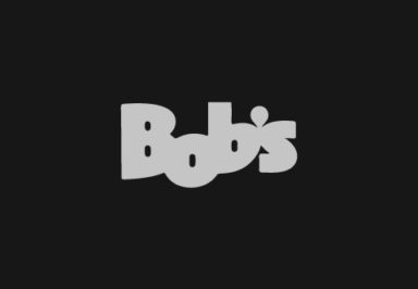 Bobs