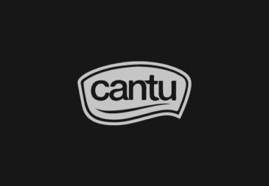 Cantu