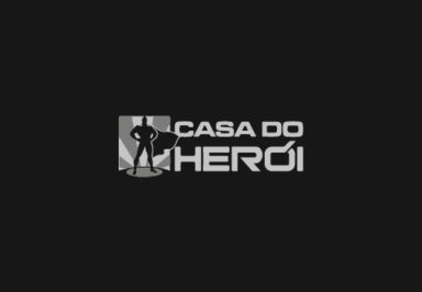 Casa Herói