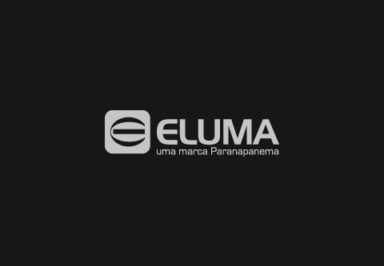 Eluma