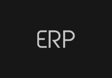 ERP