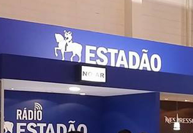 Estadão