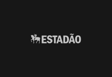 Estadão