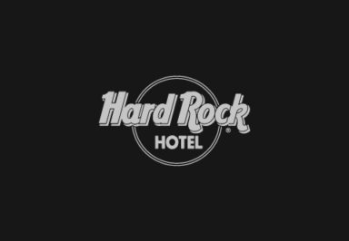 HardRock