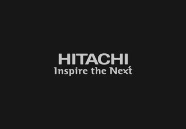 Hitachi