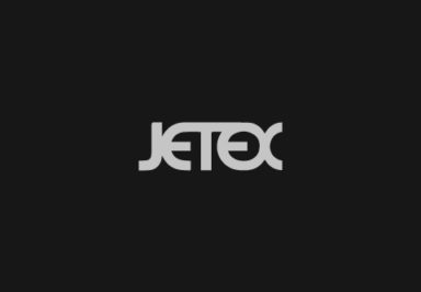 Jetex