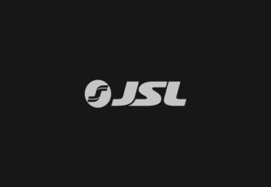 JSL