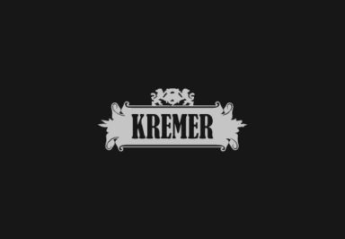 Kremer