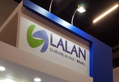 LALAN