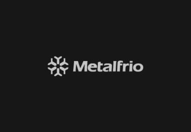 Metalfrio