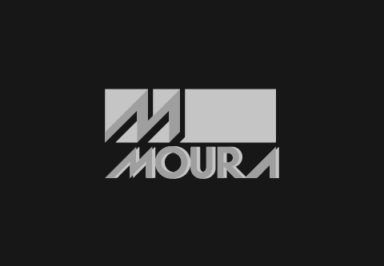 Moura