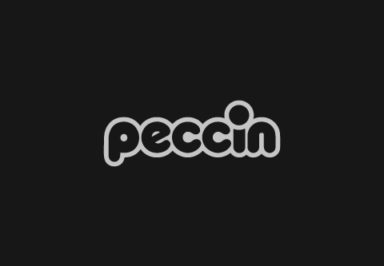 Peccin