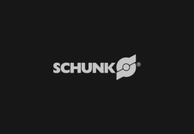 Schunk