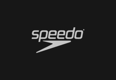 Speedo