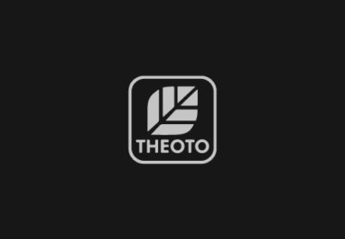 Theoto