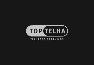 TopTelha