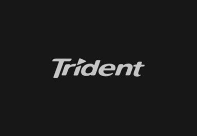 Trident